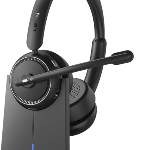 Wireless Headset