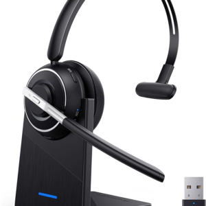 Bluetooth Headset