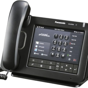 VoIP-Telephone