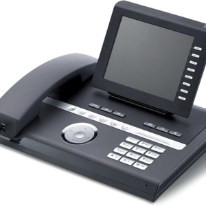 VoIP-Telephone